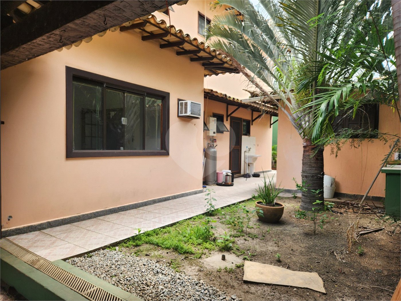 Casa à venda com 4 suítes em Geribá, Armação dos Búzios, RJ