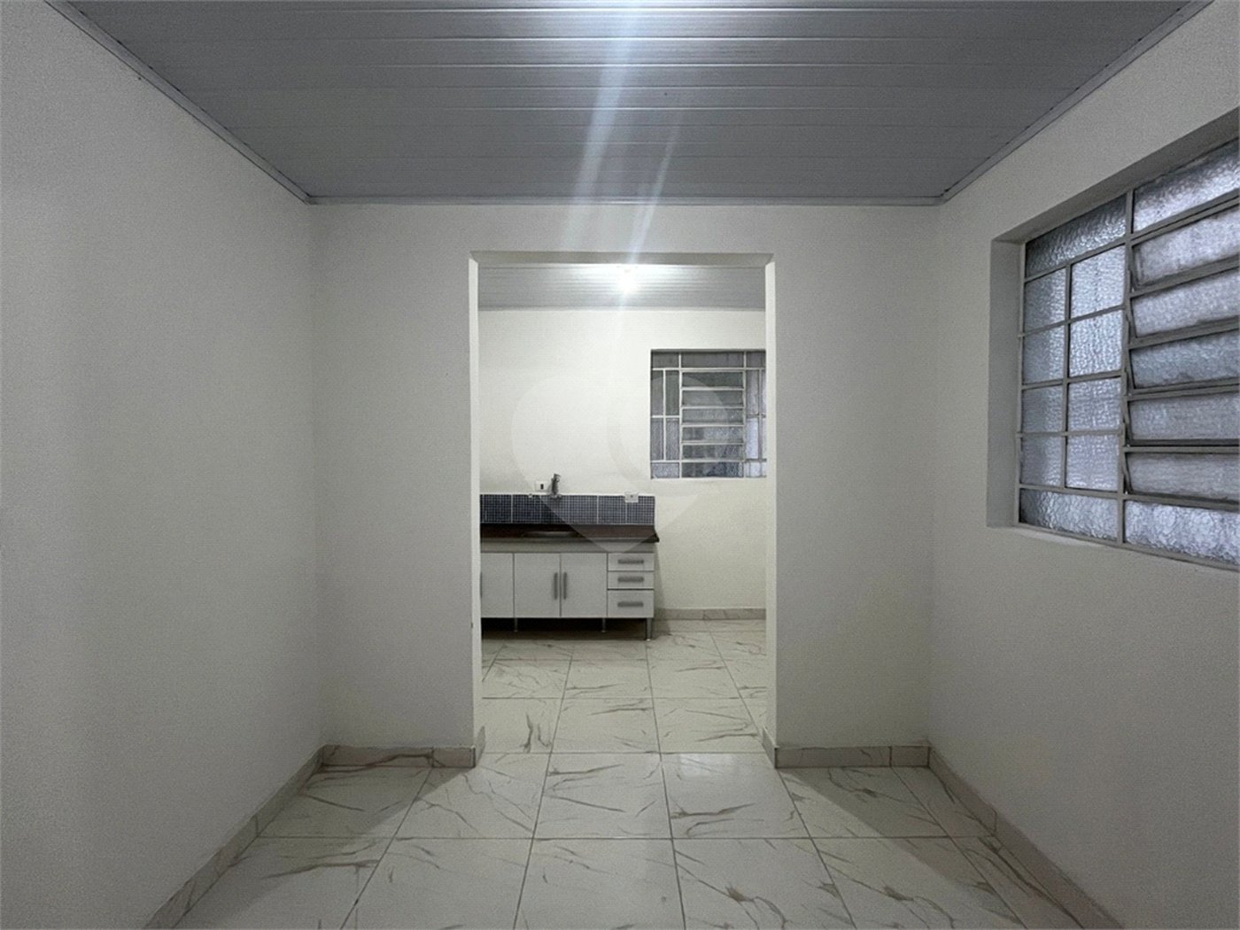 Sala para alugar em Butantã, São Paulo, SP