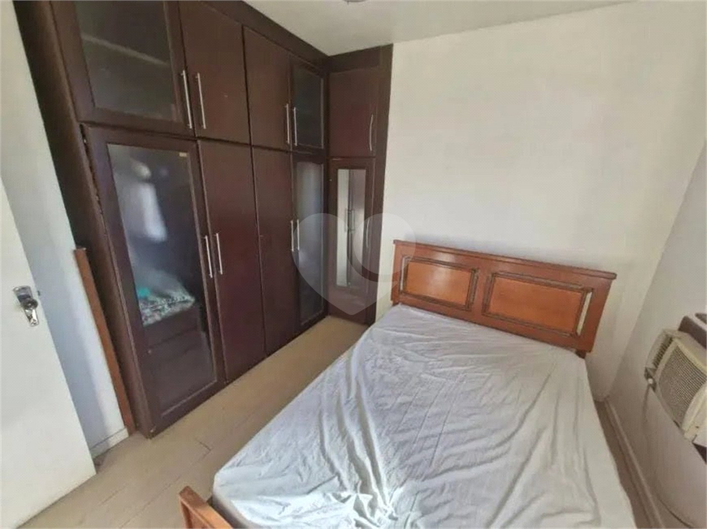 Cobertura à venda com 3 quartos, sendo 1 suíte,  em Andaraí, Rio de Janeiro, RJ