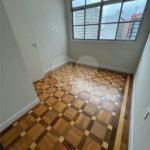 Apartamento à venda com 4 quartos, sendo 1 suíte, em Bela Vista, São Paulo, SP