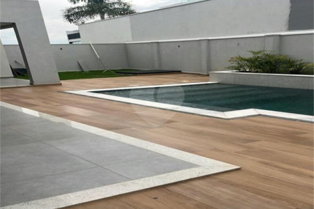 Casa à venda com 3 suítes no condomínio Jardins DI Roma Piazza Navonna, Indaiatuba - SP