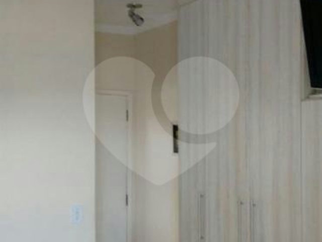 Sobrado à venda com 3 suítes em Jardim Vila Galvão, Guarulhos, SP