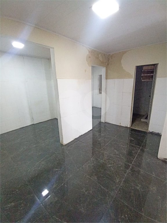 Casa à venda com 5 quartos em Campo Grande, Rio de Janeiro, RJ