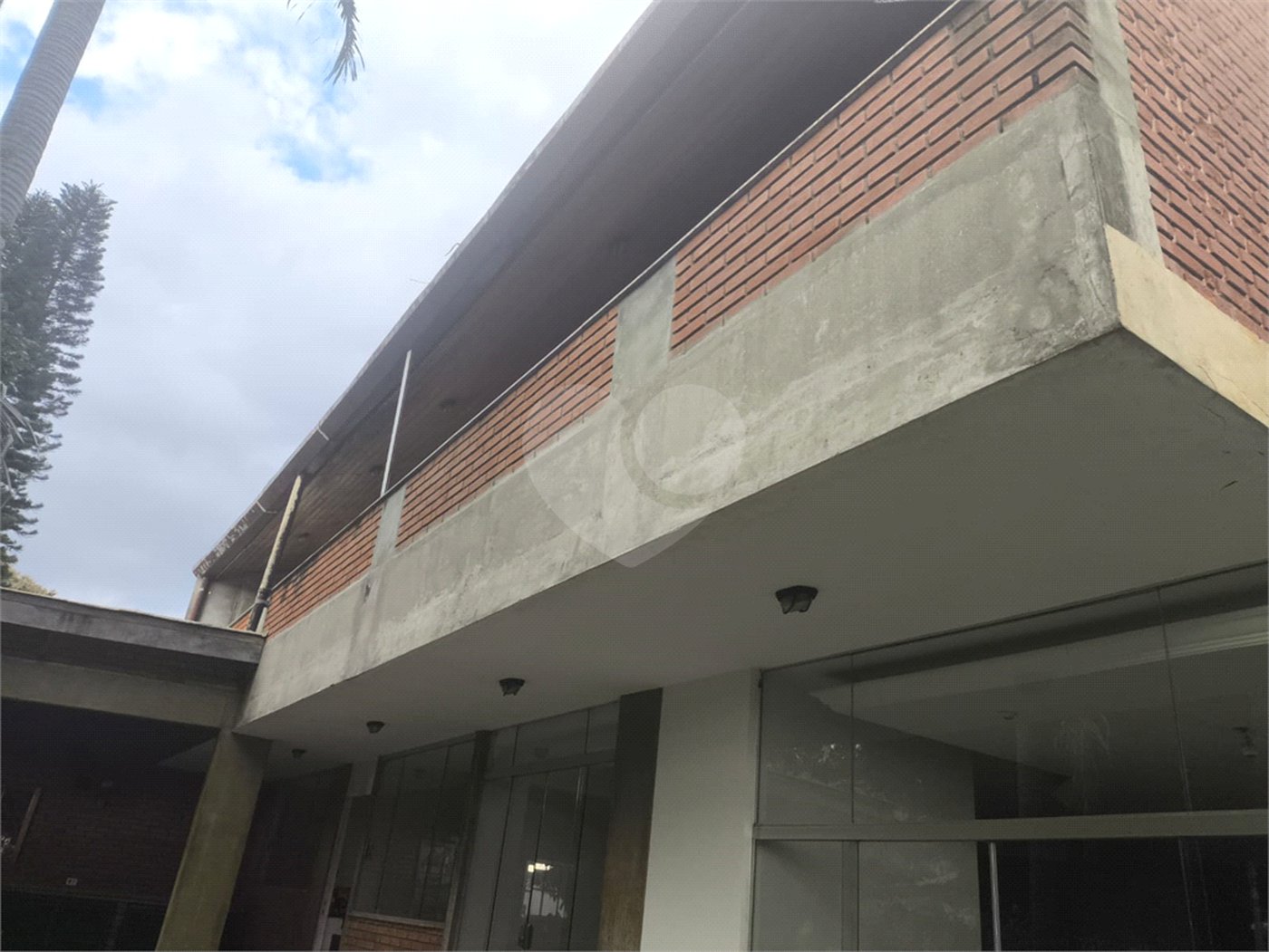 Casa à venda com 3 quartos, sendo 1 suíte, em Tremembé, São Paulo, SP