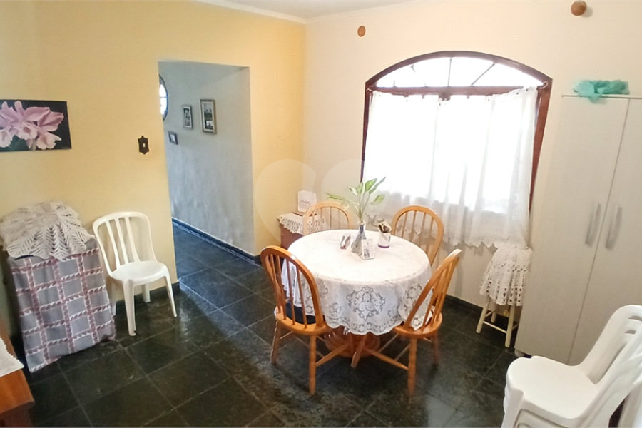 Sobrado à venda com 3 quartos, sendo 1 suíte, em Vila Nova Mazzei, São Paulo, SP