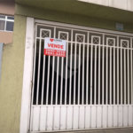 Sobrado à venda com 3 quartos, sendo 1 suíte, em Freguesia do Ó, São Paulo, SP