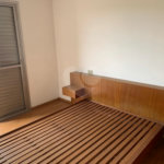 Apartamento à venda com 3 quartos, sendo 1 suíte, em Jardim Franca, São Paulo, SP