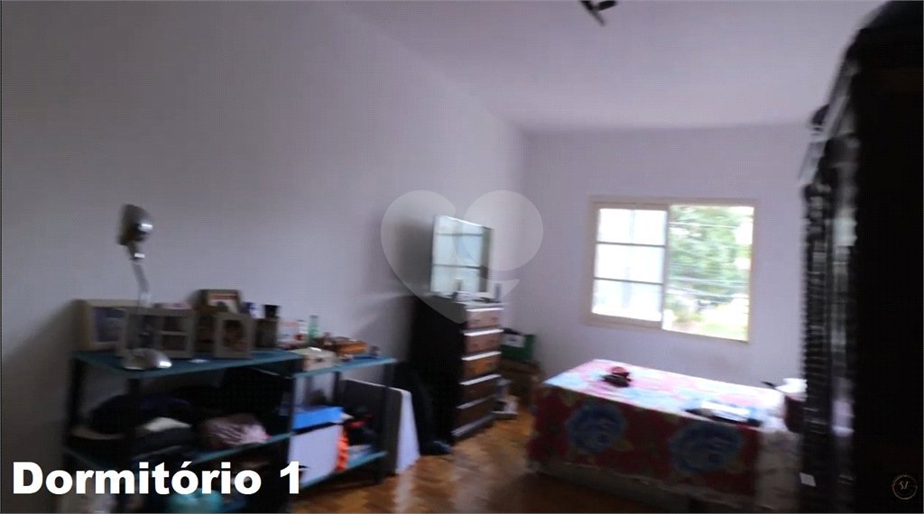 Casa à venda com 2 quartos em Cidade Monções, São Paulo, SP