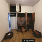 Apartamento à venda com 2 quartos em Jardim São Paulo(zona Norte), São Paulo, SP