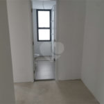 Apartamento à venda com 3 quartos, sendo 1 suíte, em Perdizes, São Paulo, SP