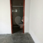 Casa à venda com 3 quartos, sendo 2 suítes, em Jardim Maria Duarte, São Paulo, SP
