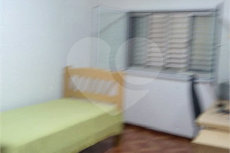 Casa Térrea à venda com 3 quartos, sendo 1 suíte, em Jardim Oriental, São Paulo, SP