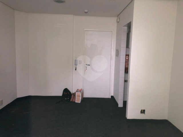 Sala à venda em Santana, São Paulo, SP