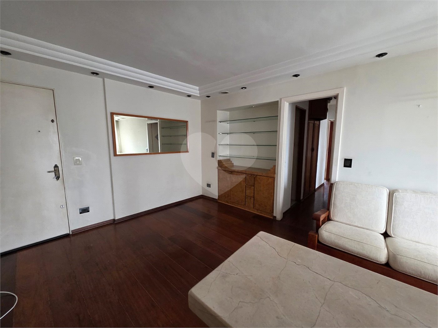 Apartamento à venda ou para alugar com 3 quartos, sendo 1 suíte, em Santana, São Paulo, SP