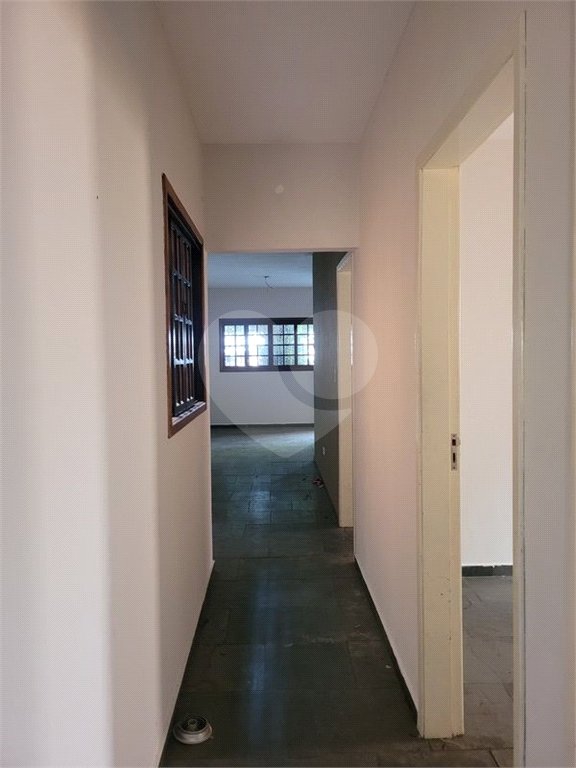 Casa à venda com 3 quartos, sendo 1 suíte, em Vila Vitório Mazzei, São Paulo, SP