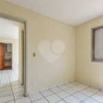 Apartamento à venda com 1 quarto em Barra Funda, São Paulo, SP
