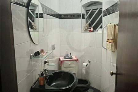 Casa à venda com 3 quartos, sendo 1 suíte,  em Jardim Astro, Sorocaba, SP
