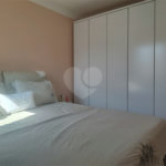 Apartamento à venda com 3 quartos, sendo 1 suíte, em Jardim Piratininga, Sorocaba, SP
