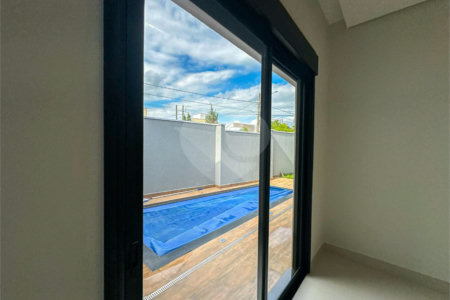 Casa à venda ou para alugar com 3 quartos, sendo 1 suíte, em Jardim Bela Vista, Indaiatuba, SP