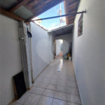 Casa Térrea à venda com 2 quartos, sendo 1 suíte, em Vila Costa e Silva, Indaiatuba, SP