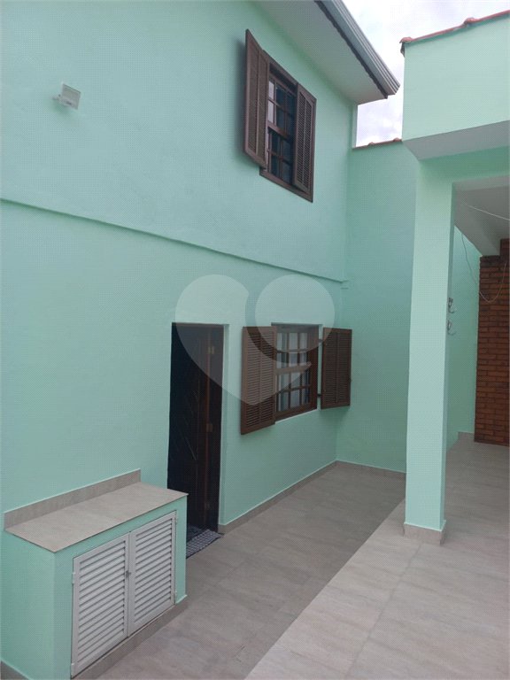 Casa à venda com 3 quartos, sendo 1 suíte, em Vila Rosalia, Guarulhos, SP