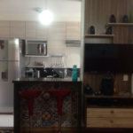 Apartamento à venda com 2 quartos em Vila Nova Cachoeirinha, São Paulo, SP