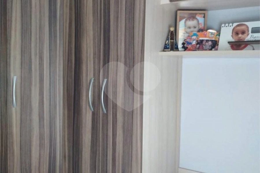 Casa à venda com 4 quartos, sendo 2 suítes, no condomínio Miro Carvalho - Pitinga, São Paulo - SP