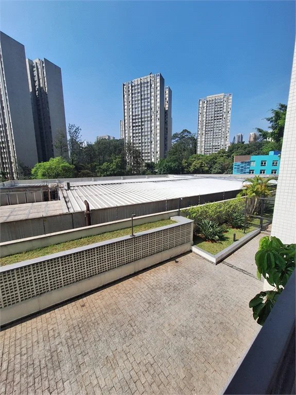 Apartamento à venda com 2 quartos, sendo 1 suíte, em Vila Suzana, São Paulo, SP