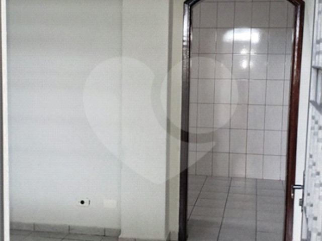 Sobrado à venda com 3 quartos em Vila Medeiros, São Paulo, SP
