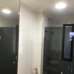 Cobertura à venda com 3 quartos, sendo 2 suítes, em Bela Aliança, São Paulo, SP
