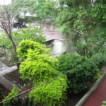 Casa Térrea à venda com 2 quartos em Vila Nivi, São Paulo, SP