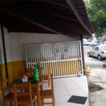 Casa à venda com 6 quartos, sendo 2 suítes, em Vila Pires da Cunha, Indaiatuba, SP