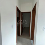 Apartamento à venda com 2 quartos em Jardim Tulipas, Sorocaba, SP