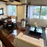 Apartamento à venda com 4 quartos, sendo 1 suíte,  em Tijuca, Rio de Janeiro, RJ