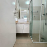 Apartamento à venda com 3 suítes em Santana, São Paulo, SP