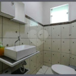 LINDO SOBRADO NO RESIDENCIAL SOLARES – MOGI DAS CRUZES/SP