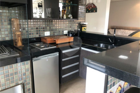 Casa à venda com 3 suítes no condomínio Vivendas do Lago, Sorocaba - SP