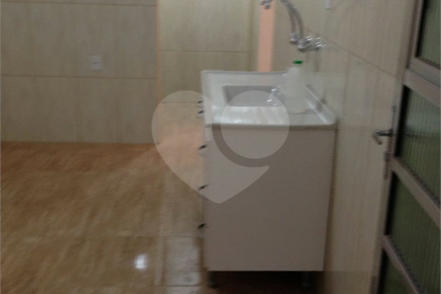 Sobrado à venda com 6 quartos em Vila Nova Cachoeirinha, São Paulo, SP