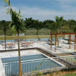 Casa à venda com 5 suítes no condomínio Residencial Entreverdes, Campinas - SP