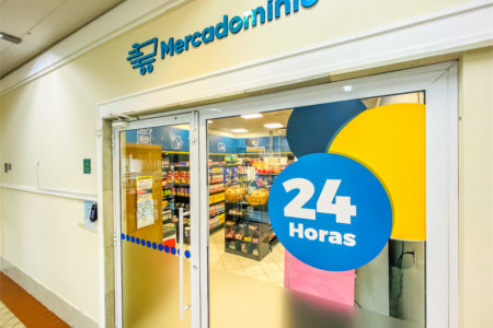 Apartamento à venda com 3 suítes em Alto da Boa Vista, São Paulo, SP
