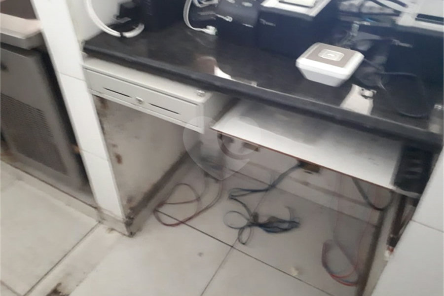Salão à venda em Tremembé, São Paulo, SP