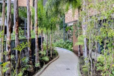 Apartamento à venda com 2 quartos, sendo 1 suíte,  em Brás, São Paulo, SP
