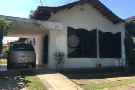 Casa Térrea à venda com 3 quartos, sendo 2 suítes,  em Alto da Lapa, São Paulo, SP