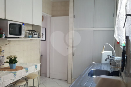 Casa de Vila à venda com 4 quartos, sendo 1 suíte, em Santana, São Paulo, SP