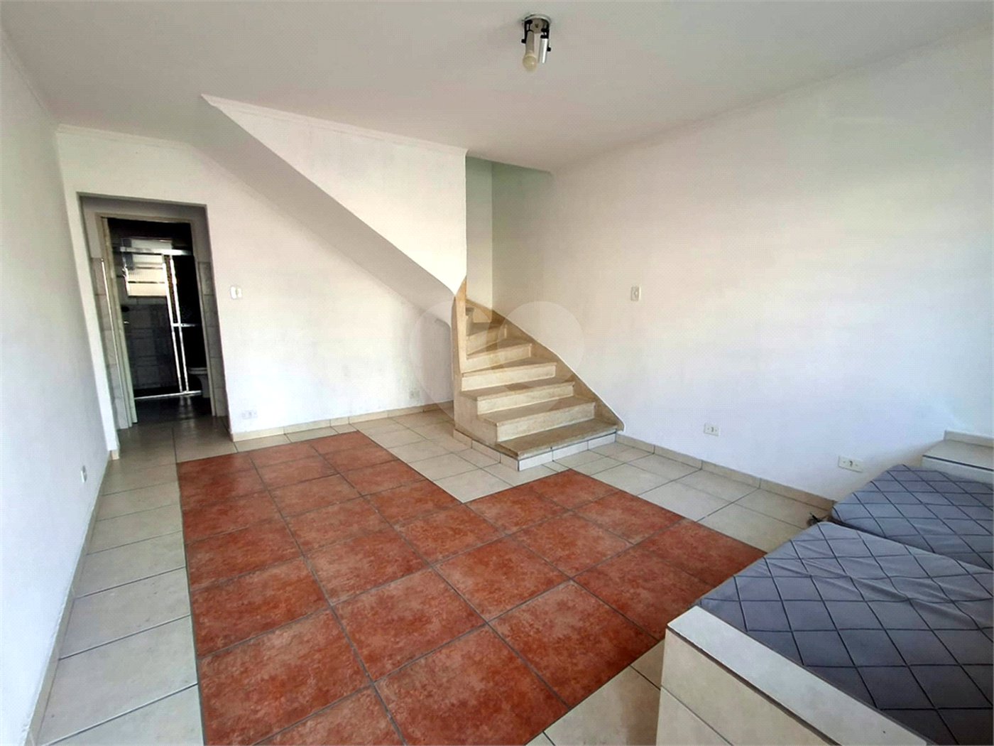 Sobrado à venda com 2 quartos, sendo 1 suíte,  em Tucuruvi, São Paulo, SP