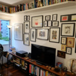 Apartamento à venda com 3 quartos, sendo 1 suíte,  em Jardim Ampliação, São Paulo, SP