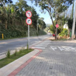 Villagio à venda com 3 suítes em Bosque, Vinhedo, SP