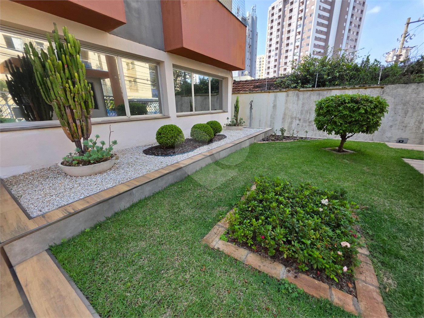 Apartamento à venda com 1 suíte em Vila Guarani, São Paulo, SP