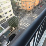 Studio à venda ou para alugar com 1 quarto em Liberdade, São Paulo, SP