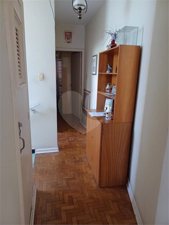 Sobrado à venda com 3 quartos em Santana, São Paulo, SP
